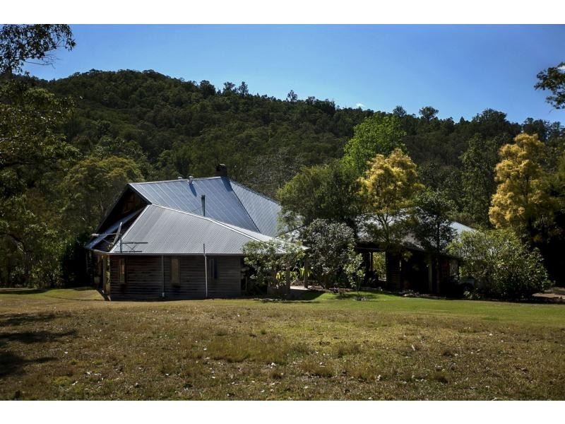 Gloucester NSW 2422