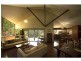 Gloucester NSW 2422