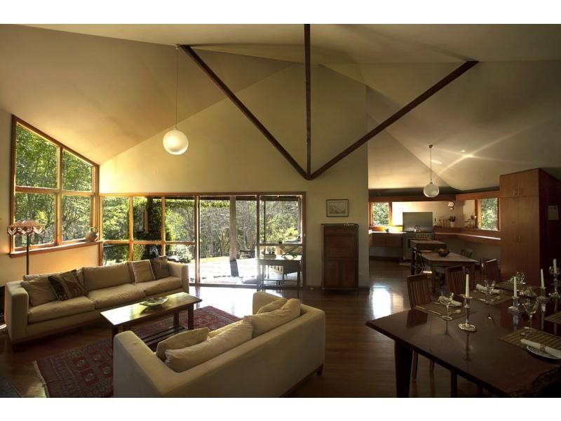 Gloucester NSW 2422