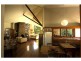 Gloucester NSW 2422