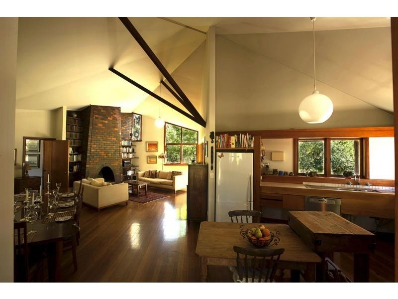 Gloucester NSW 2422
