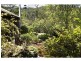 Gloucester NSW 2422
