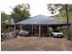 Gloucester NSW 2422