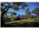 Gloucester NSW 2422