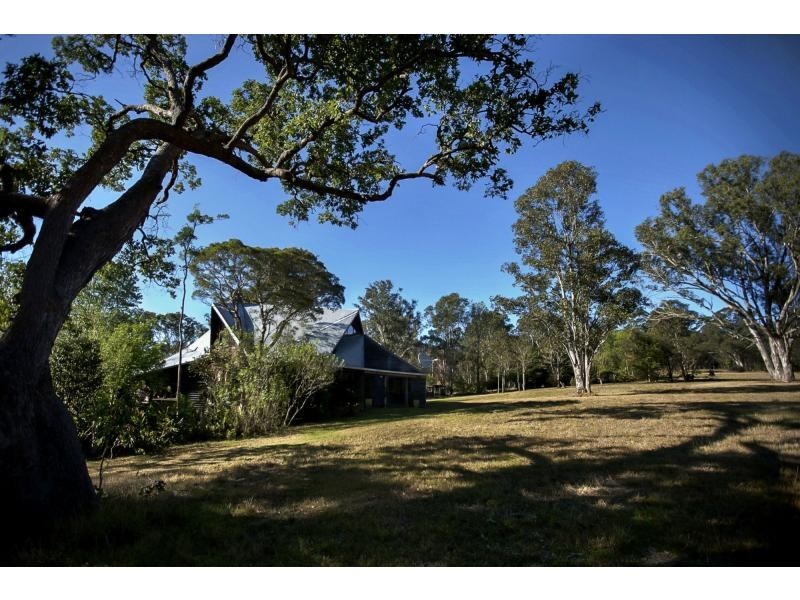 Gloucester NSW 2422