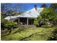 Gloucester NSW 2422