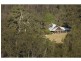 Gloucester NSW 2422