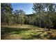 Gloucester NSW 2422