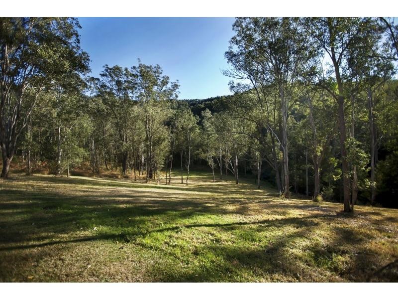 Gloucester NSW 2422