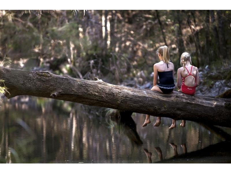 Gloucester NSW 2422