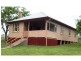 Barrington NSW 2422