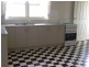 Barrington NSW 2422