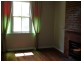 Barrington NSW 2422
