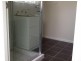 Barrington NSW 2422