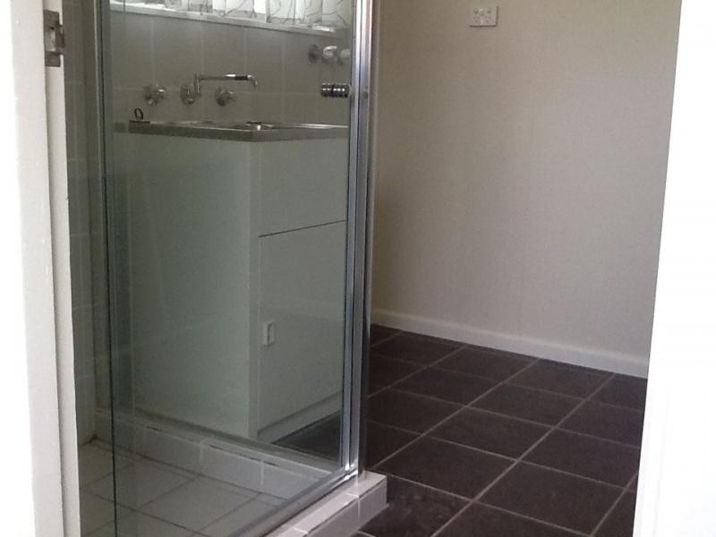 Barrington NSW 2422