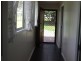 Barrington NSW 2422