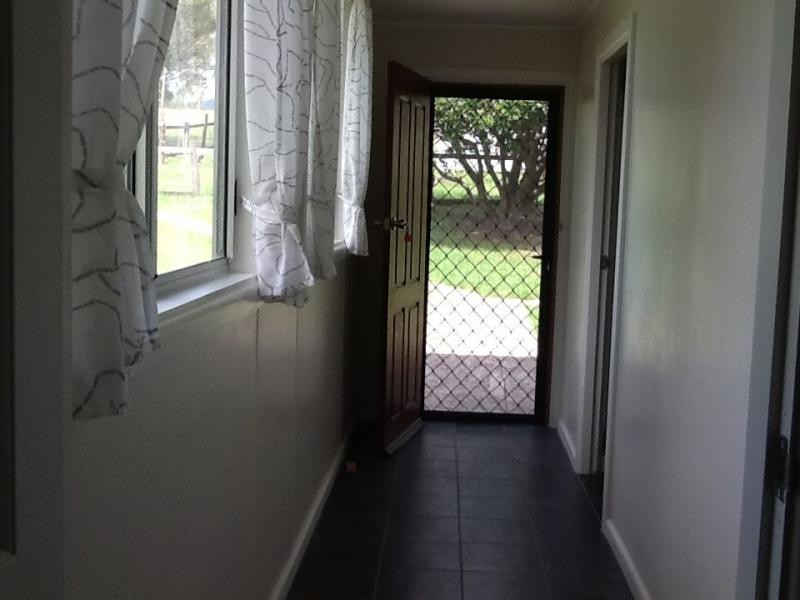 Barrington NSW 2422