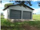 Barrington NSW 2422