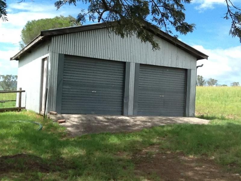 Barrington NSW 2422