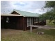 Gloucester NSW 2422