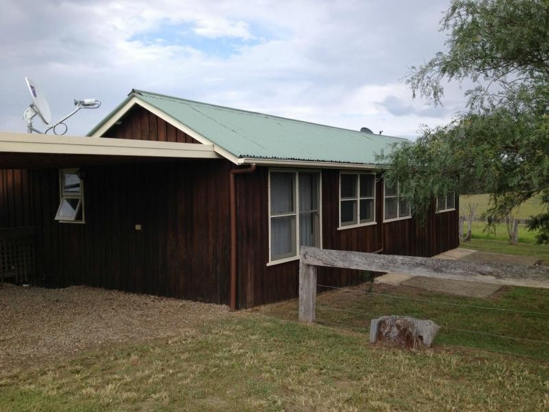 Gloucester NSW 2422