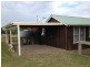 Gloucester NSW 2422
