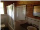 Gloucester NSW 2422