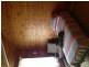 Gloucester NSW 2422