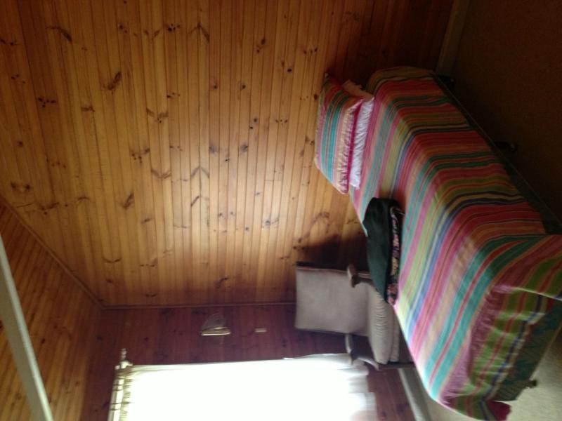 Gloucester NSW 2422