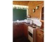 Gloucester NSW 2422