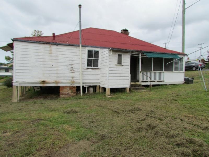 Gloucester NSW 2422