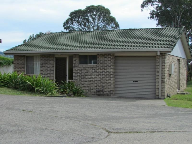 Unit 3/1 Carter Crescent, Gloucester NSW 2422