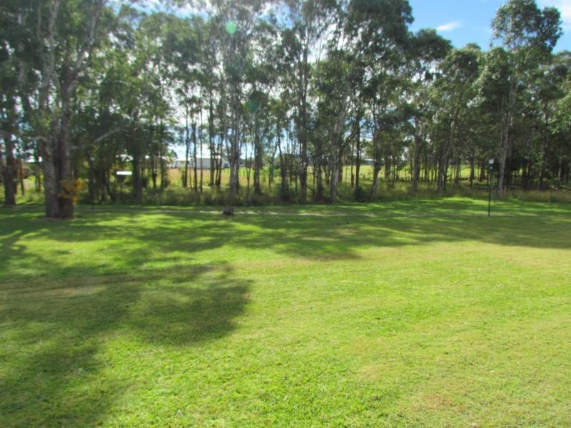 Unit 3/1 Carter Crescent, Gloucester NSW 2422