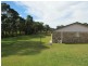 Unit 3/1 Carter Crescent, Gloucester NSW 2422