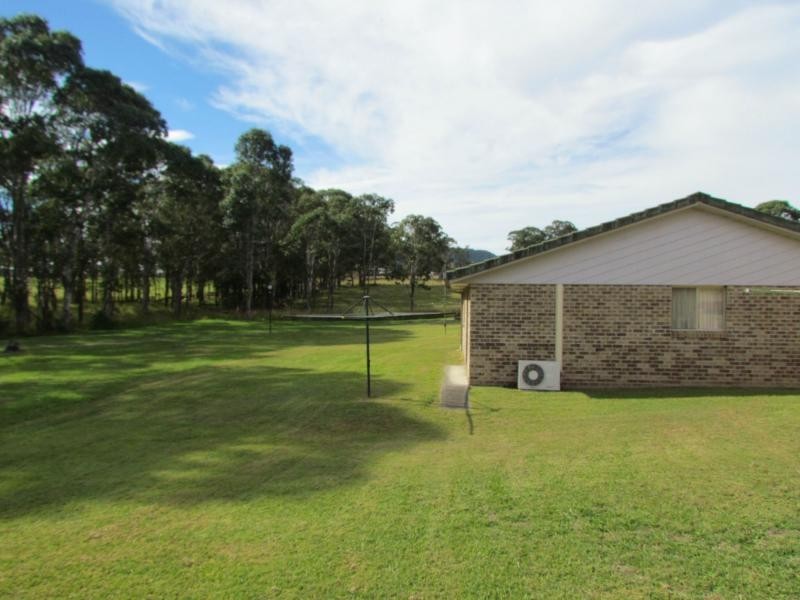 Unit 3/1 Carter Crescent, Gloucester NSW 2422