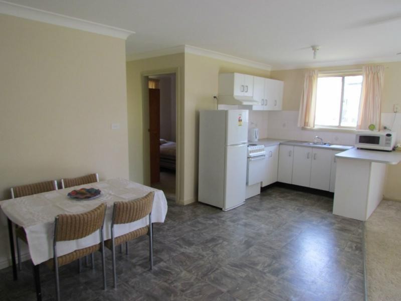 Unit 3/1 Carter Crescent, Gloucester NSW 2422