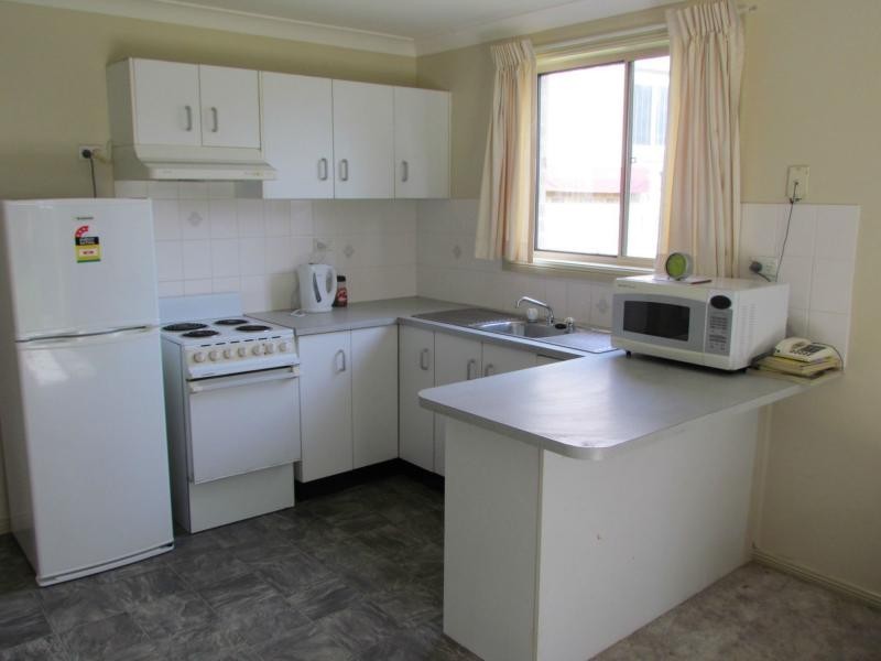 Unit 3/1 Carter Crescent, Gloucester NSW 2422