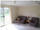 Unit 3/1 Carter Crescent, Gloucester NSW 2422
