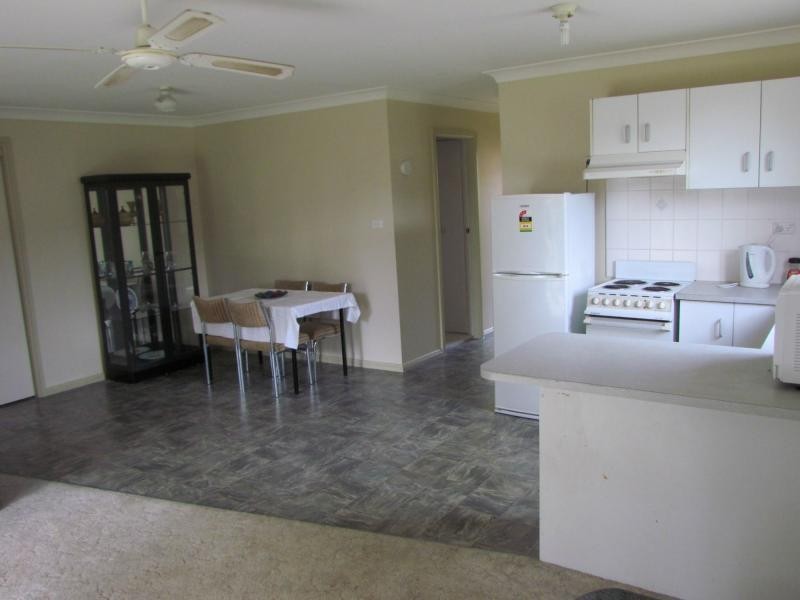 Unit 3/1 Carter Crescent, Gloucester NSW 2422