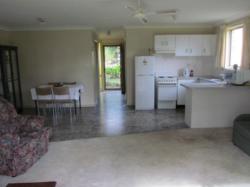 Unit 3/1 Carter Crescent, Gloucester NSW 2422
