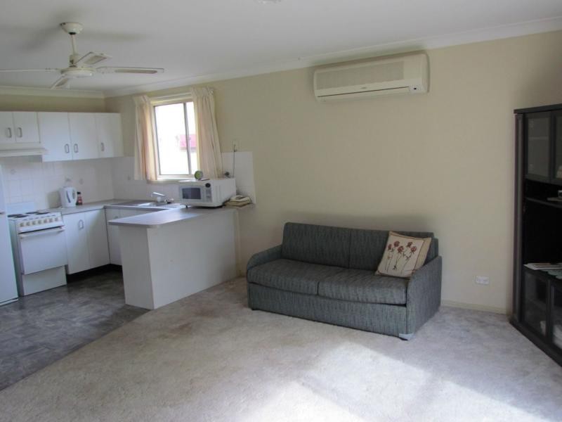 Unit 3/1 Carter Crescent, Gloucester NSW 2422
