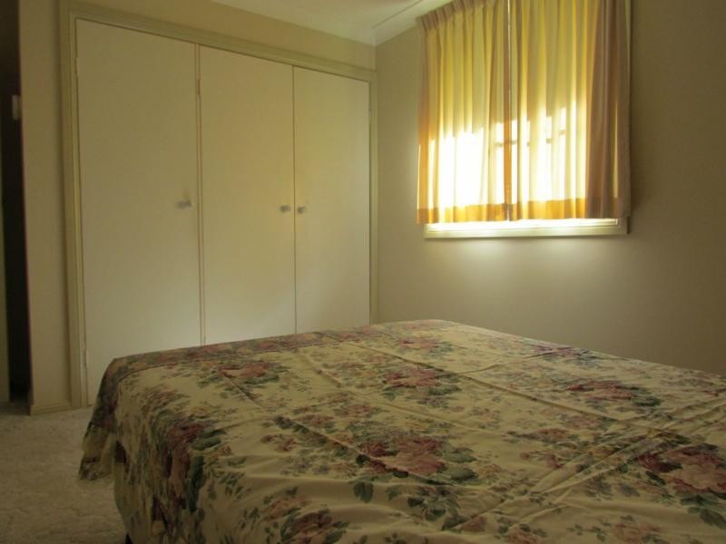 Unit 3/1 Carter Crescent, Gloucester NSW 2422