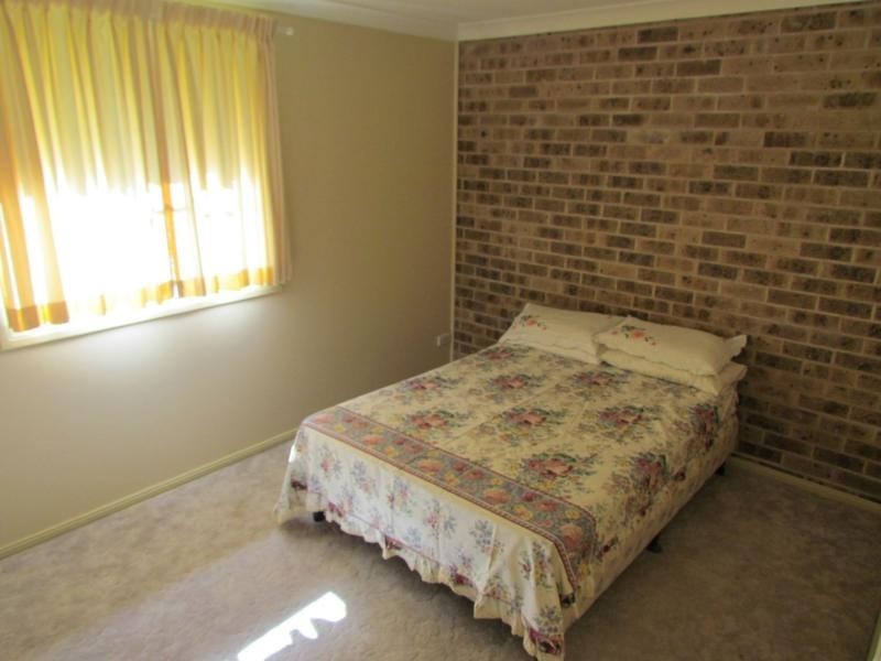 Unit 3/1 Carter Crescent, Gloucester NSW 2422