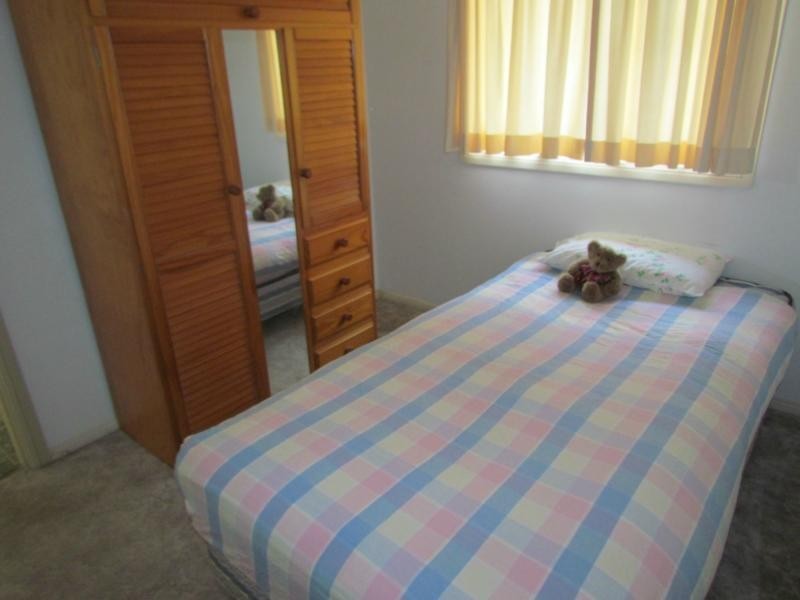 Unit 3/1 Carter Crescent, Gloucester NSW 2422