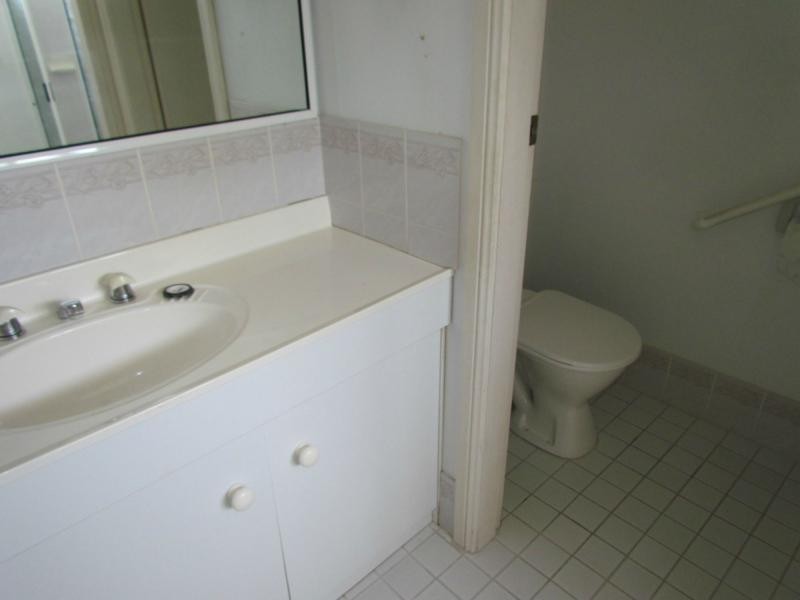 Unit 3/1 Carter Crescent, Gloucester NSW 2422