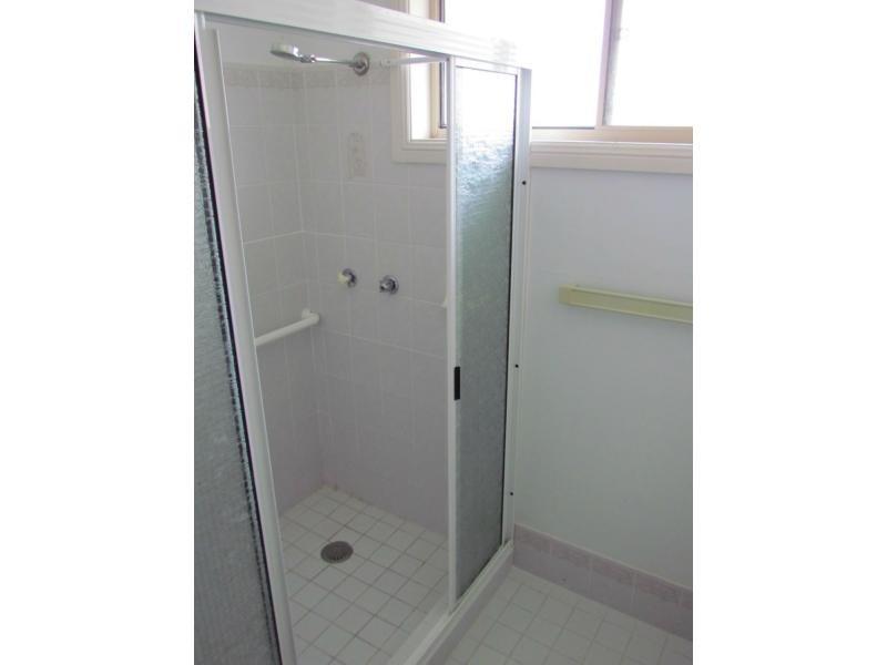 Unit 3/1 Carter Crescent, Gloucester NSW 2422
