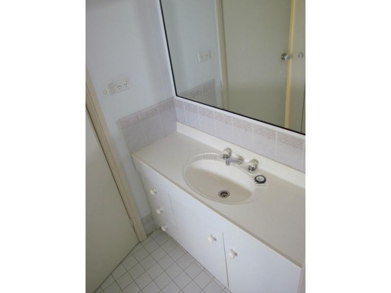 Unit 3/1 Carter Crescent, Gloucester NSW 2422