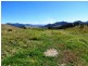 Gloucester NSW 2422