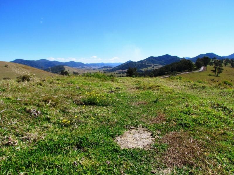 Gloucester NSW 2422