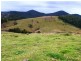 Gloucester NSW 2422